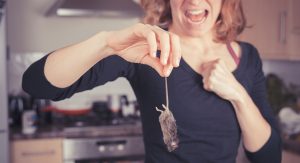 derattizzazione per privati