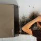 disinfezione e sanificazione per privati
